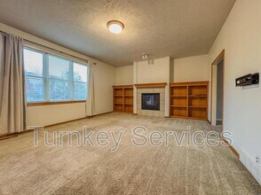 15222 Curtis Ave in Omaha, NE - Building Photo - Building Photo