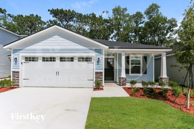 property at 2525 Dunn Ave