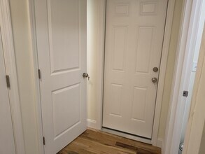 386 Union Ave in Laconia, NH - Foto de edificio - Building Photo