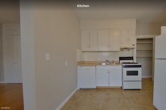 9 Elmer St-Unit -Apt 3 in Cambridge, MA - Building Photo - Building Photo
