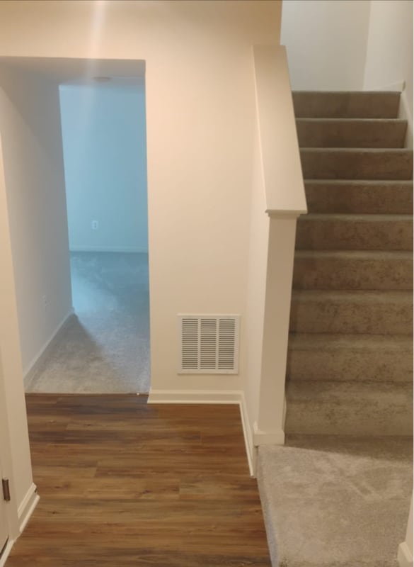 property at 56 Bigler Rd