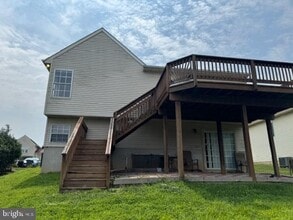 4 Bellinger Ct in Reisterstown, MD - Building Photo - Building Photo