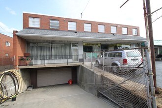 6140 Saltsburg Rd in Verona, PA - Building Photo - Building Photo