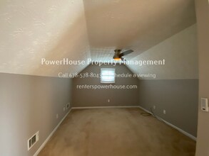 1910 Charleston Oak Cir in Lawrenceville, GA - Building Photo - Building Photo