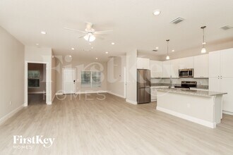 150 Warwick St SE in Palm Bay, FL - Building Photo - Building Photo