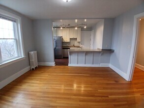 Windsor Apartments in Buffalo, NY - Building Photo - Building Photo