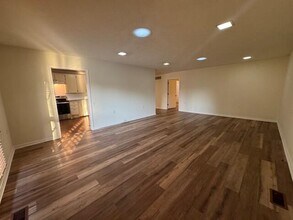 1456 Nottingham Dr SE in Aiken, SC - Building Photo - Building Photo