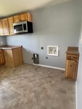 2205 S Nelson St in Amarillo, TX - Building Photo - Building Photo