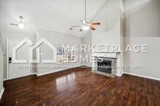 15820 Flat Rock Ct NW in Harvest, AL - Building Photo - Building Photo