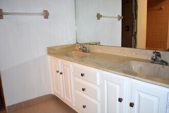 13492 Exotica Ln in Wellington, FL - Building Photo - Building Photo