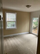 915 College Cir N in Wilson, NC - Building Photo - Building Photo