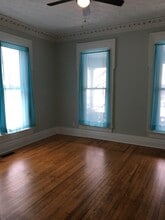 900 N 10th St, Unit 900 in Lafayette, IN - Building Photo - Building Photo