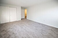 Timbercove Apartments - 12