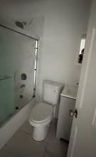 822 W 42nd Pl in Los Angeles, CA - Building Photo - Building Photo