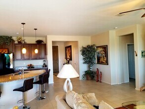 26237 W Matthew Dr in Buckeye, AZ - Building Photo - Building Photo