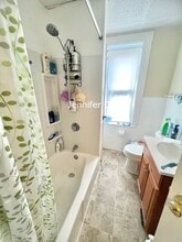 2 Islington Ter, Unit 2C in Boston, MA - Building Photo - Building Photo