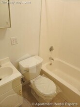 64 Vinal Ave in Somerville, MA - Building Photo - Building Photo