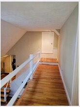306 Grove St in Wellesley, MA - Building Photo - Building Photo