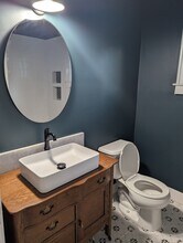 701 Burke Ave NE in Grand Rapids, MI - Building Photo - Building Photo