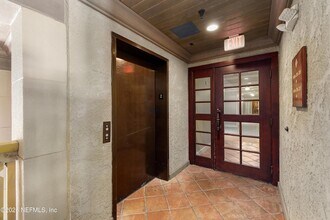 945 Registry Blvd, Unit 210 in St. Augustine, FL - Building Photo - Building Photo
