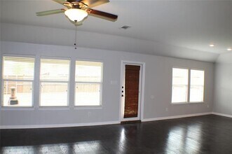 612 Excalibur Dr in McKinney, TX - Building Photo - Building Photo