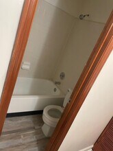 1873 Larette Dr in Tallahassee, FL - Building Photo - Building Photo