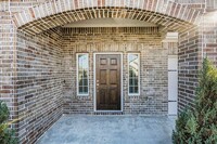 24311 Huntcliff Dr in Katy, TX - Building Photo - Building Photo