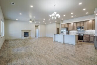 846 Fire Quartz Ln in Grand Junction, CO - Building Photo - Building Photo