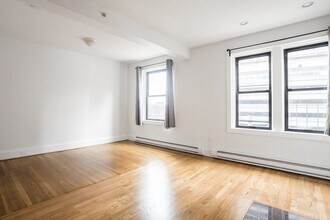 90 Warrenton St in Boston, MA - Building Photo - Building Photo