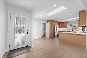 17637 Locust St in Fountain Valley, CA - Building Photo - Building Photo