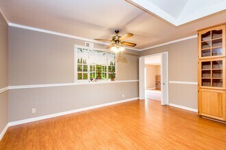 6302 Purple Hills Dr in San Jose, CA - Building Photo - Building Photo