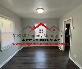 312-312 Beacon Pl in Munster, IN - Building Photo - Building Photo