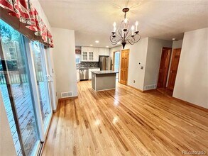 2513 Concord Cir in Lafayette, CO - Building Photo - Building Photo