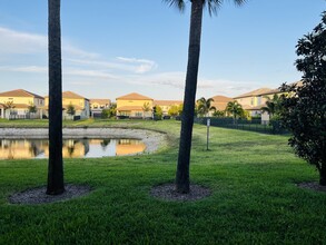 4828 Jumping Way in Greenacres, FL - Building Photo - Building Photo