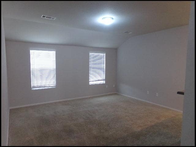 53 Laney Lp in Little Rock, AR - Foto de edificio - Building Photo