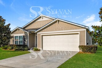 3229 Canyon Falls Dr in Green Cove Springs, FL - Building Photo - Building Photo