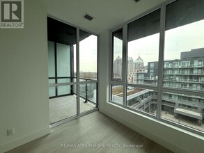 625-625 Sheppard Ave E in Toronto, ON - Building Photo - Building Photo