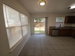 907 Cattail Dr in Arlington, TX - Building Photo - Building Photo