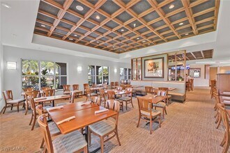 7767 Ionio Ct in Naples, FL - Building Photo - Building Photo