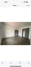 68 Newark Pompton Tpke, Unit 2fl in Little Falls, NJ - Building Photo - Building Photo