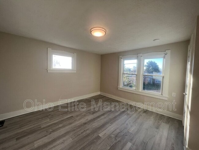 898 E 13th Ave in Columbus, OH - Building Photo - Building Photo