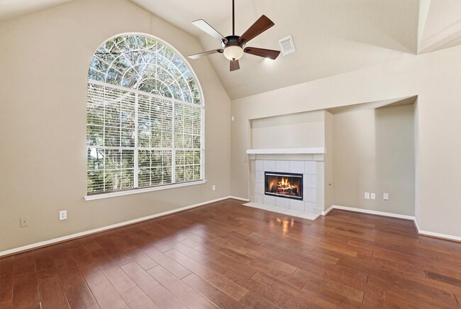 property at 56 Lakeridge Dr