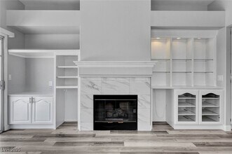 4528 Rodman Dr in Las Vegas, NV - Building Photo - Building Photo