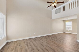 5892 Megan St in Santa Teresa, NM - Building Photo - Building Photo