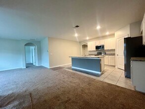 531 Auburn Grove Terrace in Auburndale, FL - Building Photo - Building Photo