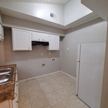 4328 Arrow Cove in Memphis, TN - Building Photo - Building Photo