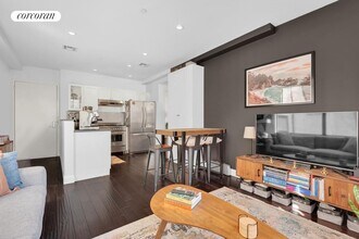 314 12th St in Brooklyn, NY - Building Photo - Building Photo