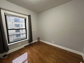 1608 W Morse Ave, Unit 2W Apartamentos