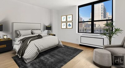 no fee 3 bedroom 2 bathroom with laundry - in New York, NY - Building Photo - Building Photo