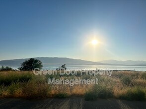 656 N 380 W in Vineyard, UT - Building Photo - Building Photo